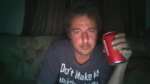vids1977 online show from September 13, 2:56 am