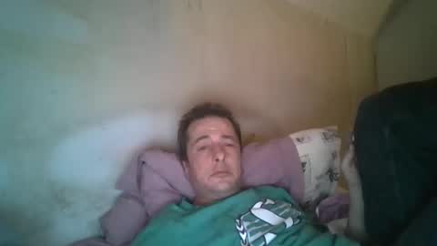 vids1977 online show from February 19, 7:17 am