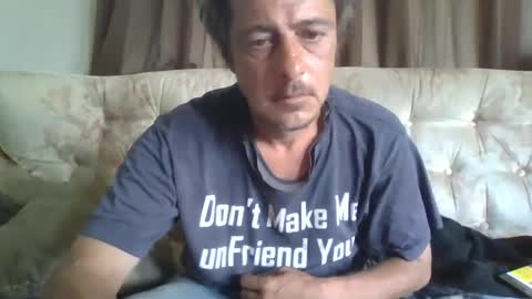 vids1977 online show from September 14, 3:03 pm