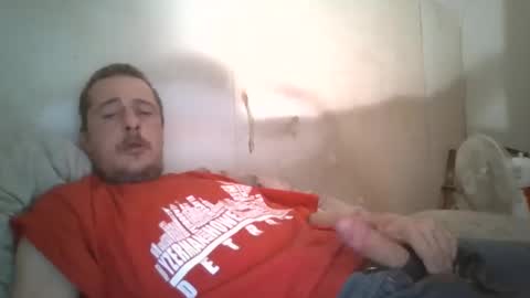 vids1977 online show from January 6, 2:58 pm