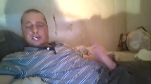 vids1977 online show from December 7, 8:11 am