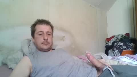 vids1977 online show from February 26, 6:21 pm