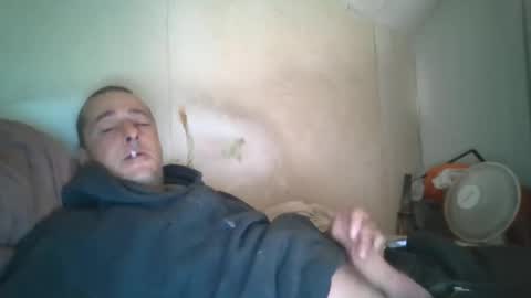 vids1977 online show from December 5, 9:50 am