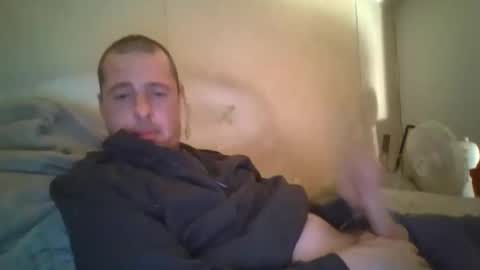 vids1977 online show from December 13, 1:15 am
