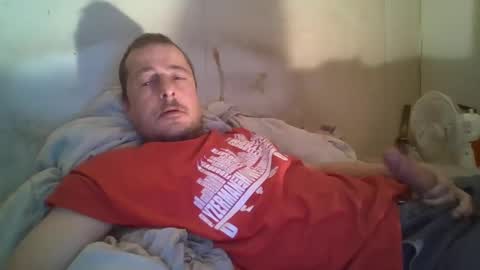 vids1977 online show from January 5, 1:58 pm