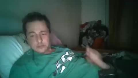 vids1977 online show from February 20, 12:08 am