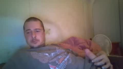 vids1977 online show from December 21, 7:56 am