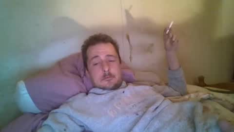 vids1977 online show from February 17, 11:02 am