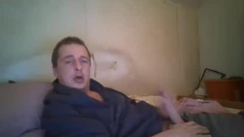 vids1977 online show from January 24, 5:53 am