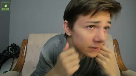 Viego Pattel online show from October 16, 4:26 pm