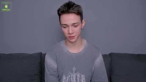 Viego Pattel online show from November 20, 5:45 pm