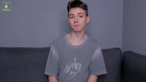 Viego Pattel online show from November 21, 5:56 pm