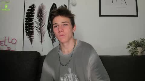 Viego Pattel online show from October 10, 4:34 pm