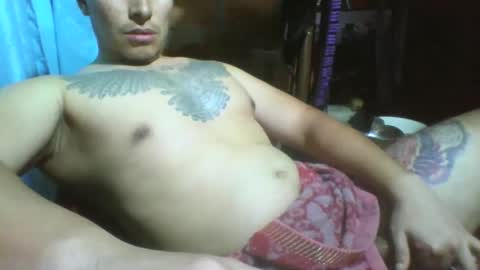 viernes1010 online show from June 5, 5:52 pm