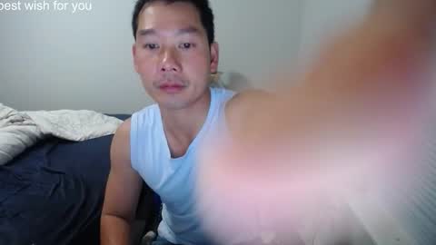 wonderful online show from March 6, 11:51 am