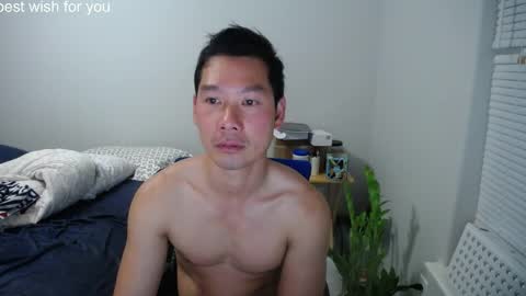 wonderful online show from March 23, 10:43 am