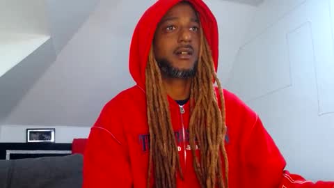 viizin online show from November 28, 4:20 pm