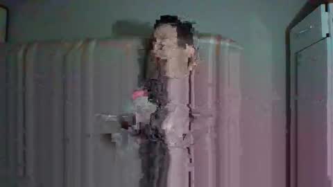  Tom reunz online show from February 24, 6:04 pm