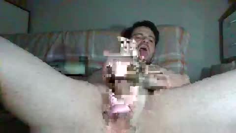  Tom reunz online show from December 27, 6:42 pm