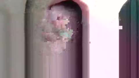  Tom reunz online show from January 26, 5:23 am