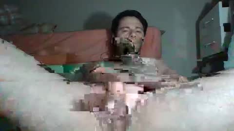  Tom reunz online show from January 12, 5:13 am