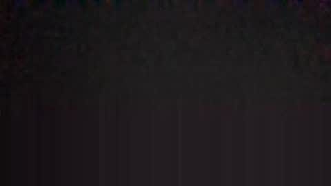  Tom reunz online show from September 17, 6:53 pm