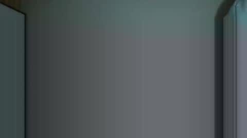  Tom reunz online show from December 8, 1:56 am