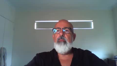 Viking666 here to play not to pay ladies online show from February 28, 1:37 am