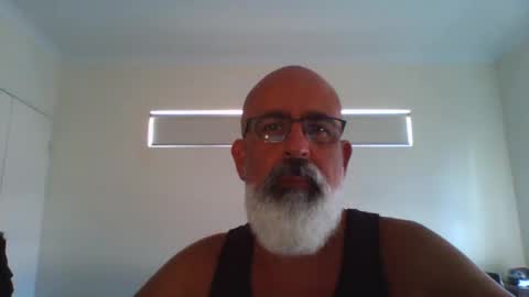 Viking666 here to play not to pay ladies online show from January 16, 1:48 am