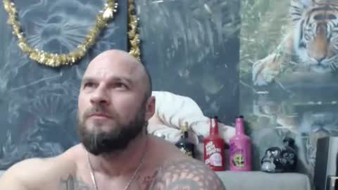 viking online show from March 23, 6:58 pm