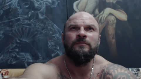 viking online show from July 17, 6:58 pm