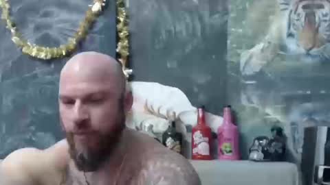 viking online show from March 11, 7:21 pm