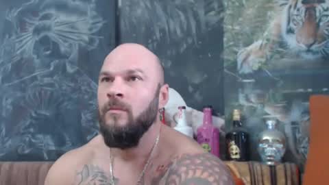 viking online show from October 18, 6:29 am