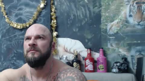 viking online show from March 3, 7:54 pm