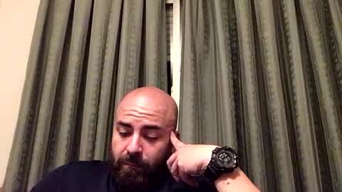 vikingc0ck_ online show from September 30, 10:13 pm