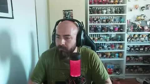 vikingc0ck_ online show from October 6, 12:54 pm