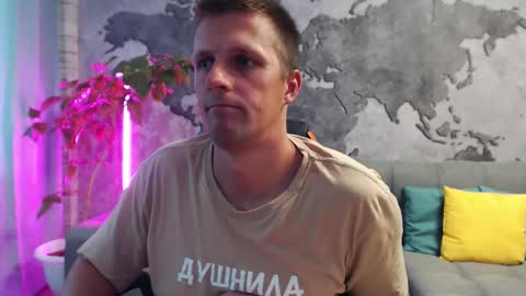 vikingchrisss online show from October 11, 11:03 am