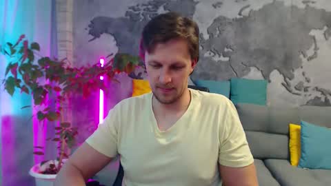 vikingchrisss online show from March 26, 10:19 am