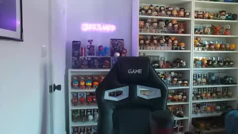 vikingc0ck online show from April 13, 3:01 pm