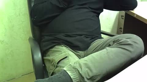 viknik16cm online show from November 26, 10:07 am