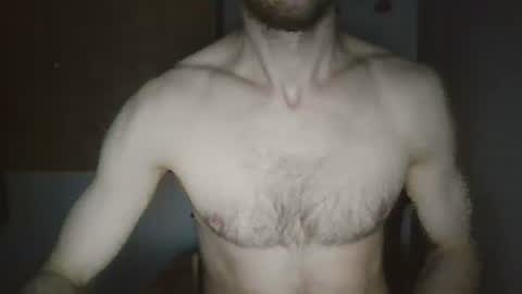 Victor online show from February 18, 10:36 pm