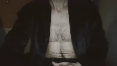 Victor online show from December 24, 3:05 pm