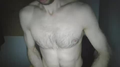 Victor online show from January 13, 10:45 pm