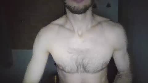 Victor online show from February 19, 10:42 pm