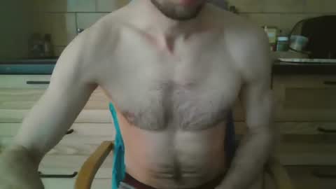 Victor online show from March 9, 8:07 am