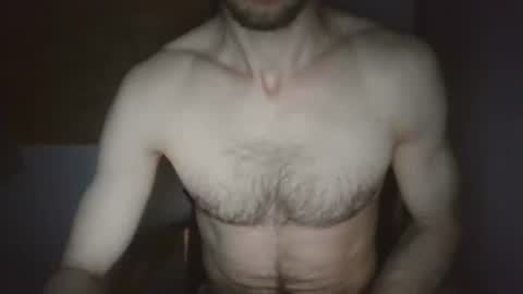 Victor online show from February 11, 11:12 pm