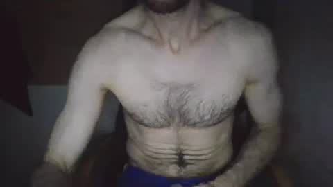 Victor online show from September 25, 9:13 pm