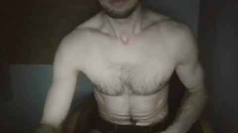 Victor online show from January 21, 11:02 pm