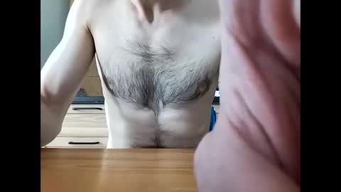 Victor online show from September 13, 8:26 am