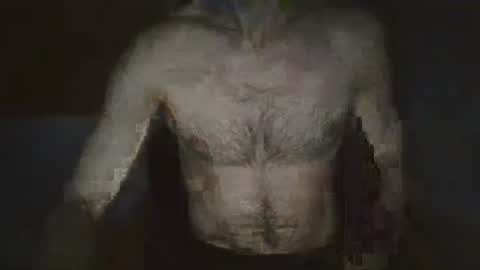 Victor online show from December 28, 2:22 pm